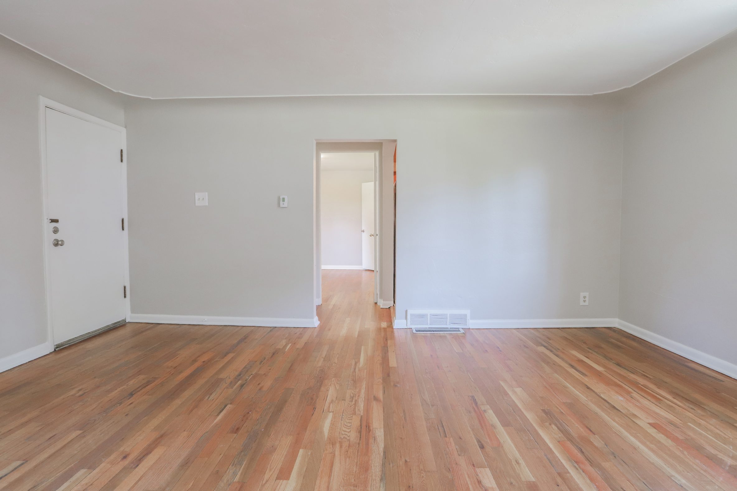 Decatur Apartments Cornerstone Apartments